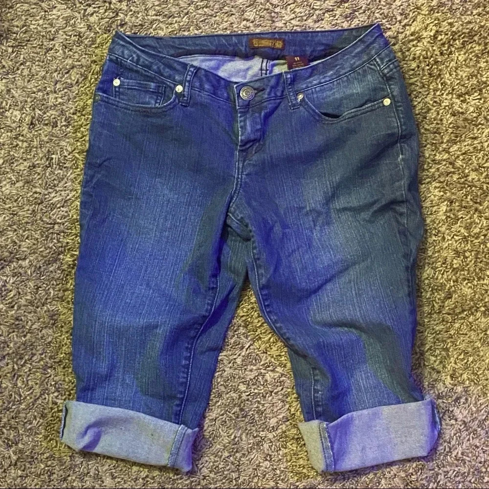 Zana Di capris 🐼🐼🐼